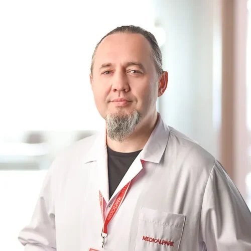 cropped-Prof._Dr._Tansel_Mutlu_Ortopedi_ve_Travmatoloji.webp