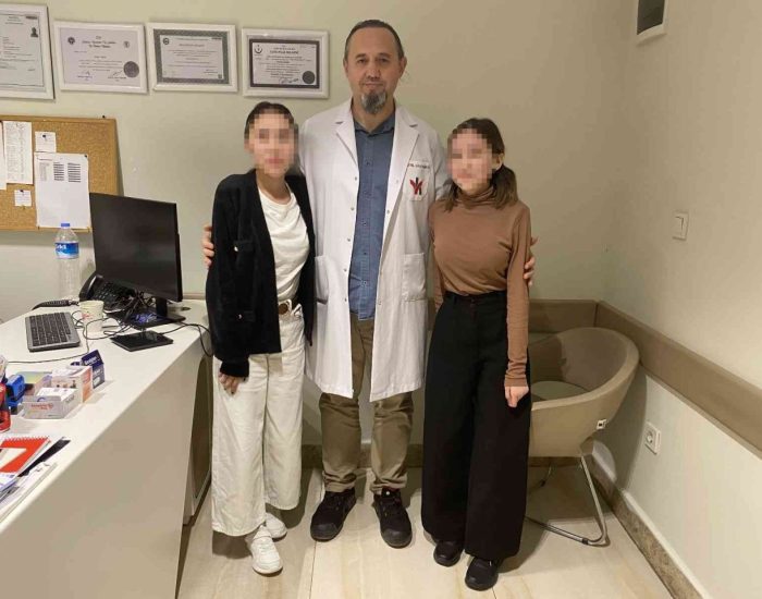uz doc dr tansel mutlu ve kazak kardesler